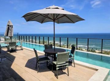 Apartamento à venda no ILHA DE MYKONOS, ITAPUÃ, Salvador, BA · Apartamento à venda no ILHA DE MYKONOS, ITAPUÃ, Salvador, BA