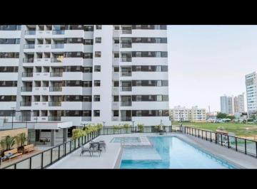 Apartamento à venda no URBANUS LUZIA, LUZIA, Aracaju, SE · Apartamento à venda no URBANUS LUZIA, LUZIA, Aracaju, SE