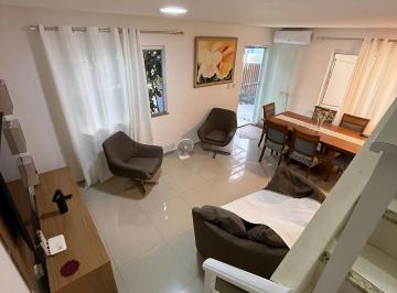 Casa para locação no CONDOMÍNIO SUN GARDEN -, ABRANTES, Camaçari, BA · Casa para locação no CONDOMÍNIO SUN GARDEN -, ABRANTES, Camaçari, BA