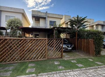Casa para locação no CONDOMÍNIO SUN GARDEN -, ABRANTES, Camaçari, BA · Casa para locação no CONDOMÍNIO SUN GARDEN -, ABRANTES, Camaçari, BA