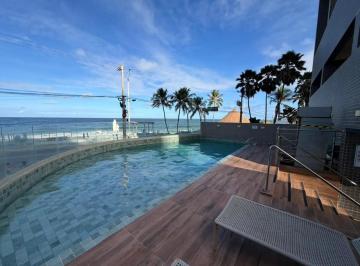 Apartamento à venda no LOFT RESIDENCE, CRUZ DAS ALMAS, Maceió, AL · Apartamento à venda no LOFT RESIDENCE, CRUZ DAS ALMAS, Maceió, AL