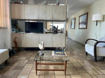 Apartamento à venda, TAMARINEIRA, Recife, PE · Apartamento à venda, TAMARINEIRA, Recife, PE