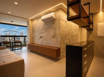 Apartamento à venda no LIVELLO GARDEN - BATISTA CAMPOS, BELÉM - PA, BATISTA CAMPOS, Belém, PA · Apartamento à venda no LIVELLO GARDEN - BATISTA CAMPOS, BELÉM - PA, BATISTA CAMPOS, Belém, PA