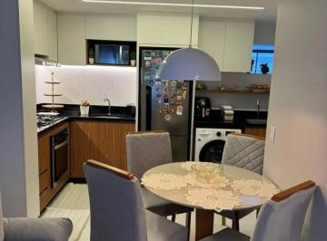 Apartamento para locação no EDF. MARIA LUIZA - BOA VIAGEM, RECIFE - PE, BOA VIAGEM, Recife, PE · Apartamento para locação no EDF. MARIA LUIZA - BOA VIAGEM, RECIFE - PE, BOA VIAGEM, Recife, PE