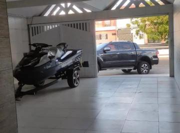 Casa à venda, INDUSTRIAL, Aracaju, SE · Casa à venda, INDUSTRIAL, Aracaju, SE