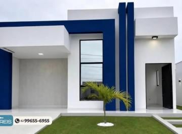 Casa à venda no PORTO MONTE, BARRO VERMELHO, Marechal Deodoro, AL · Casa à venda no PORTO MONTE, BARRO VERMELHO, Marechal Deodoro, AL