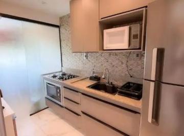 Apartamento à venda no MORADA REAL, CENTRO, Lauro de Freitas, BA · Apartamento à venda no MORADA REAL, CENTRO, Lauro de Freitas, BA