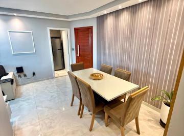 Apartamento à venda no MORADA REAL, CENTRO, Lauro de Freitas, BA · Apartamento à venda no MORADA REAL, CENTRO, Lauro de Freitas, BA