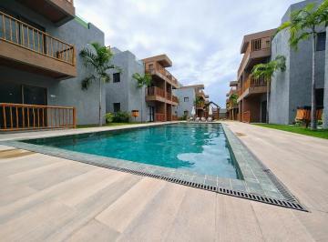 Apartamento à venda no PORTO DOS MILAGRES, PORTO DA RUA, São Miguel dos Milagres, AL · Apartamento à venda no PORTO DOS MILAGRES, PORTO DA RUA, São Miguel dos Milagres, AL