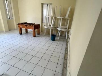 Apartamento à venda, GRAÇAS, Recife, PE · Apartamento à venda, GRAÇAS, Recife, PE