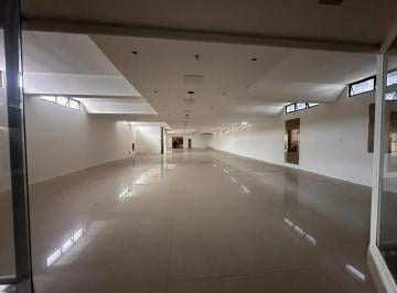 Comercial para locação, FAROL, Maceió, AL · Comercial para locação, FAROL, Maceió, AL