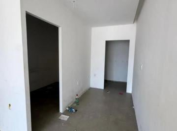 Comercial para locação, GRUTA DE LOURDES, Maceió, AL · Comercial para locação, GRUTA DE LOURDES, Maceió, AL