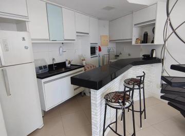 Apartamento à venda no AVENIDA OCEÂNICA - ONDINA, SALVADOR - BA, ONDINA, Salvador, BA · Apartamento à venda no AVENIDA OCEÂNICA - ONDINA, SALVADOR - BA, ONDINA, Salvador, BA