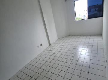 Apartamento para locação no STUDIO IBIZA III, BOA VIAGEM, Recife, PE · Apartamento para locação no STUDIO IBIZA III, BOA VIAGEM, Recife, PE