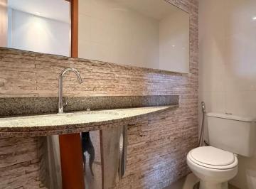 Apartamento para locação no EDF. MARIA TERESA COELHO - AV. BEIRA RIO, ILHA DO RETIRO, Recife, PE · Apartamento para locação no EDF. MARIA TERESA COELHO - AV. BEIRA RIO, ILHA DO RETIRO, Recife, PE