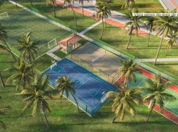 Lote à venda no MARES MALUI RESIDENCE, CAPUÃ, Barra dos Coqueiros, SE · Lote à venda no MARES MALUI RESIDENCE, CAPUÃ, Barra dos Coqueiros, SE
