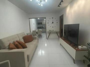 Casa à venda no RESIDENCIAL RECANTO DAS CORES, BENEDITO BENTES, Maceió, AL · Casa à venda no RESIDENCIAL RECANTO DAS CORES, BENEDITO BENTES, Maceió, AL