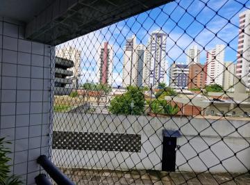 Apartamento à venda, CANDEIAS, Jaboatão dos Guararapes, PE · Apartamento à venda, CANDEIAS, Jaboatão dos Guararapes, PE