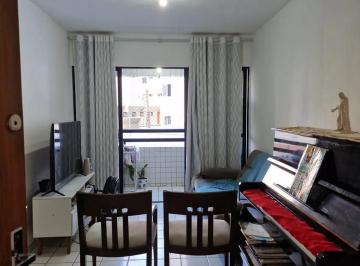 Apartamento à venda, CANDEIAS, Jaboatão dos Guararapes, PE · Apartamento à venda, CANDEIAS, Jaboatão dos Guararapes, PE
