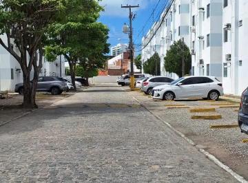 Apartamento à venda no RESIDENCIAL PRAIAS BELAS, POÇO, Maceió, AL · Apartamento à venda no RESIDENCIAL PRAIAS BELAS, POÇO, Maceió, AL