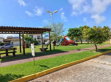 Casa à venda no AMBIENTAR IMOBILIÁRIA, ATALAIA, Aracaju, SE · Casa à venda no AMBIENTAR IMOBILIÁRIA, ATALAIA, Aracaju, SE