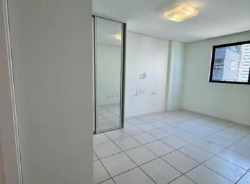 Apartamento à venda no AMÁLIA RODRIGUES, BOA VIAGEM, Recife, PE · Apartamento à venda no AMÁLIA RODRIGUES, BOA VIAGEM, Recife, PE