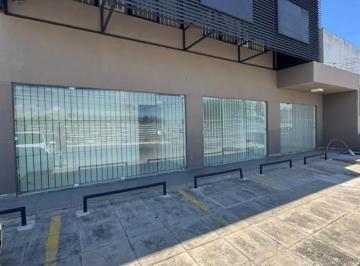 Comercial para locação, PINHEIRO, Maceió, AL · Comercial para locação, PINHEIRO, Maceió, AL