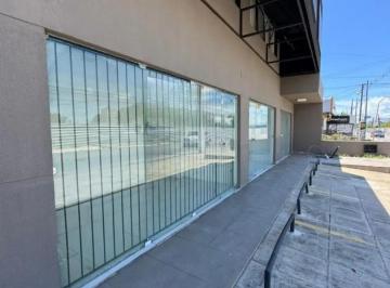 Comercial para locação, PINHEIRO, Maceió, AL · Comercial para locação, PINHEIRO, Maceió, AL