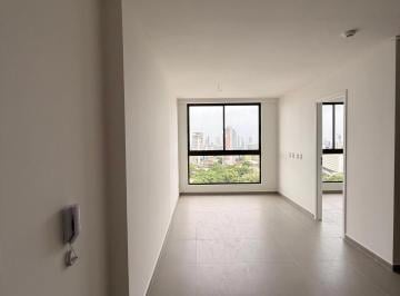 Apartamento à venda no ROOFTOP AGAMENON PRINCE, BOA VISTA, Recife, PE · Apartamento à venda no ROOFTOP AGAMENON PRINCE, BOA VISTA, Recife, PE
