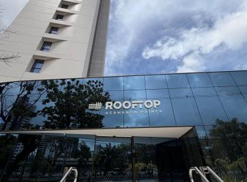 Apartamento à venda no ROOFTOP AGAMENON PRINCE, BOA VISTA, Recife, PE · Apartamento à venda no ROOFTOP AGAMENON PRINCE, BOA VISTA, Recife, PE