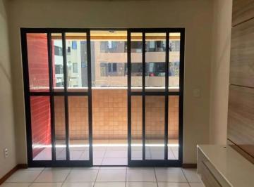 Apartamento à venda no VIA GRANDESSO, PONTA VERDE, Maceió, AL · Apartamento à venda no VIA GRANDESSO, PONTA VERDE, Maceió, AL