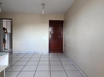 Apartamento à venda, SERRARIA, Maceió, AL · Apartamento à venda, SERRARIA, Maceió, AL