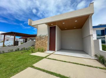 Casa à venda no ACQUAVILLE, CENTRO, Paripueira, AL · Casa à venda no ACQUAVILLE, CENTRO, Paripueira, AL