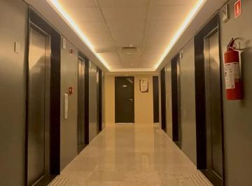 Comercial para locação, BOA VIAGEM, Recife, PE · Comercial para locação, BOA VIAGEM, Recife, PE