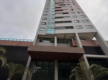 Apartamento à venda no PALÁCIO BOA VISTA, BOA VISTA, Recife, PE · Apartamento à venda no PALÁCIO BOA VISTA, BOA VISTA, Recife, PE