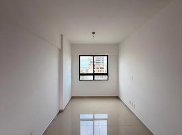 Apartamento à venda no PALÁCIO BOA VISTA, BOA VISTA, Recife, PE · Apartamento à venda no PALÁCIO BOA VISTA, BOA VISTA, Recife, PE