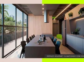 Apartamento à venda no EDF MADÁ STUDIOS, MADALENA, Recife, PE · Apartamento à venda no EDF MADÁ STUDIOS, MADALENA, Recife, PE