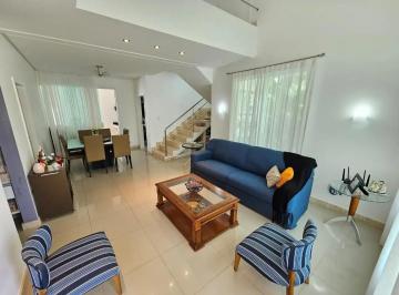 Casa à venda no AMBIENTAR IMOBILIÁRIA, ATALAIA, Aracaju, SE · Casa à venda no AMBIENTAR IMOBILIÁRIA, ATALAIA, Aracaju, SE