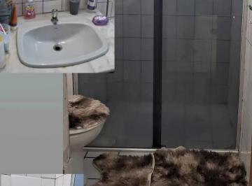 Apartamento à venda, JATIÚCA, Maceió, AL · Apartamento à venda, JATIÚCA, Maceió, AL