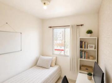 Apartamento à venda no CITTÀ IMBUÍ, IMBUÍ, Salvador, BA · Apartamento à venda no CITTÀ IMBUÍ, IMBUÍ, Salvador, BA