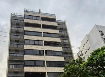 Apartamento à venda no EDIFICIO TENERIFE, BOA VIAGEM, Recife, PE · Apartamento à venda no EDIFICIO TENERIFE, BOA VIAGEM, Recife, PE