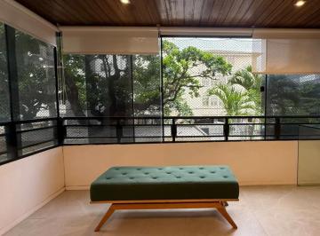 Apartamento à venda no EDIFICIO TENERIFE, BOA VIAGEM, Recife, PE · Apartamento à venda no EDIFICIO TENERIFE, BOA VIAGEM, Recife, PE