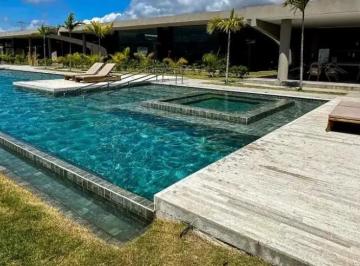 Lote à venda no ANGATU, BARRA NOVA, Marechal Deodoro, AL · Lote à venda no ANGATU, BARRA NOVA, Marechal Deodoro, AL