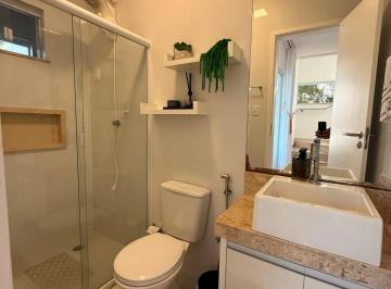 Casa à venda no AMBIENTAR IMOBILIÁRIA, ATALAIA, Aracaju, SE · Casa à venda no AMBIENTAR IMOBILIÁRIA, ATALAIA, Aracaju, SE