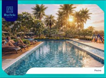 Lote à venda no ILHA BELA BARRA CLUBE, CAPUÃ, Barra dos Coqueiros, SE · Lote à venda no ILHA BELA BARRA CLUBE, CAPUÃ, Barra dos Coqueiros, SE