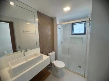 Apartamento à venda no RESIDENCIAL ALPHA CLASS- SALVADOR - BA, ALPHAVILLE I, Salvador, BA · Apartamento à venda no RESIDENCIAL ALPHA CLASS- SALVADOR - BA, ALPHAVILLE I, Salvador, BA