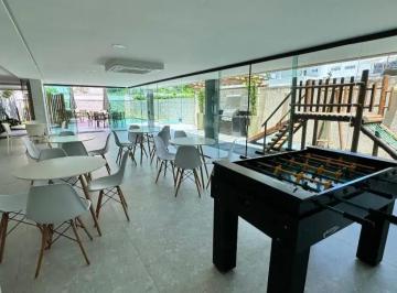 Apartamento à venda, BOA VIAGEM, Recife, PE · Apartamento à venda, BOA VIAGEM, Recife, PE