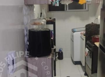 Apartamento à venda no RESIDENCIAL DAS ÁRVORES, SÃO BRÁS, Nossa Senhora do Socorro, SE · Apartamento à venda no RESIDENCIAL DAS ÁRVORES, SÃO BRÁS, Nossa Senhora do Socorro, SE