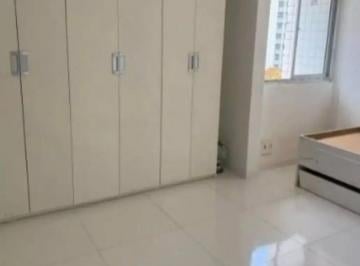 Apartamento à venda, CASA FORTE, Recife, PE · Apartamento à venda, CASA FORTE, Recife, PE