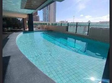 Apartamento à venda no TOKYO, CRUZ DAS ALMAS, Maceió, AL · Apartamento à venda no TOKYO, CRUZ DAS ALMAS, Maceió, AL